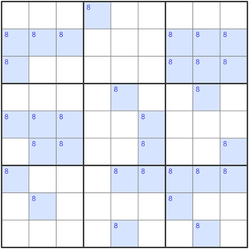 X-Wing First Example