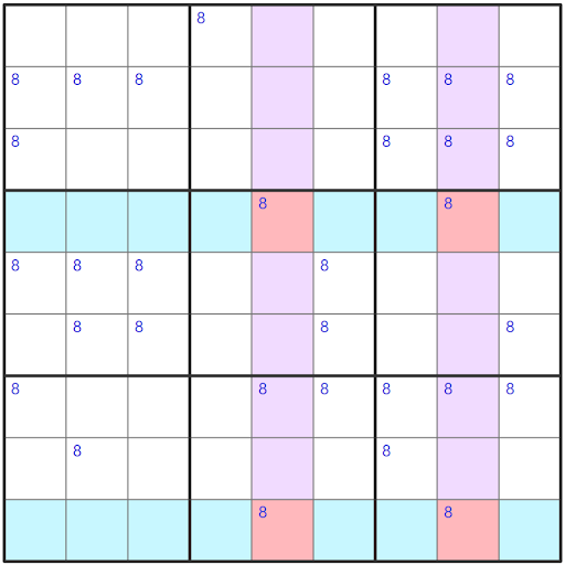 X-Wing example base and cover set