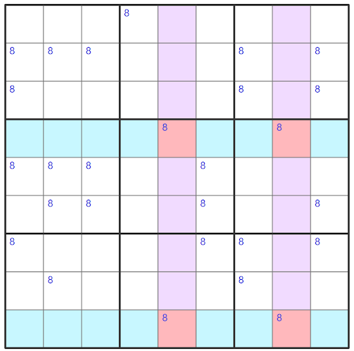 X-Wing example base and cover set