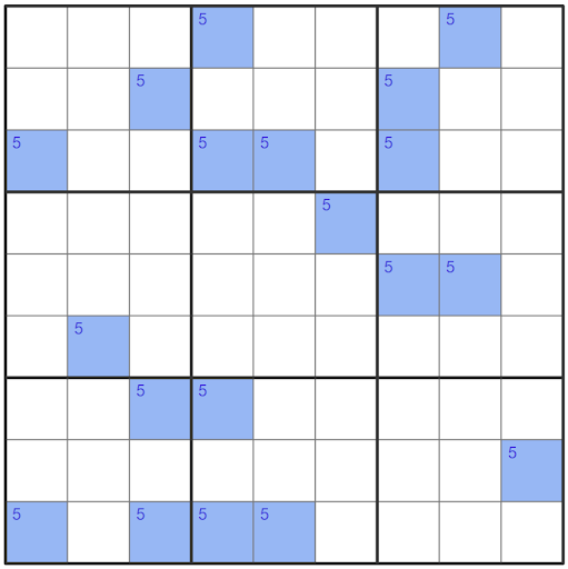 X-Wing example base and cover set