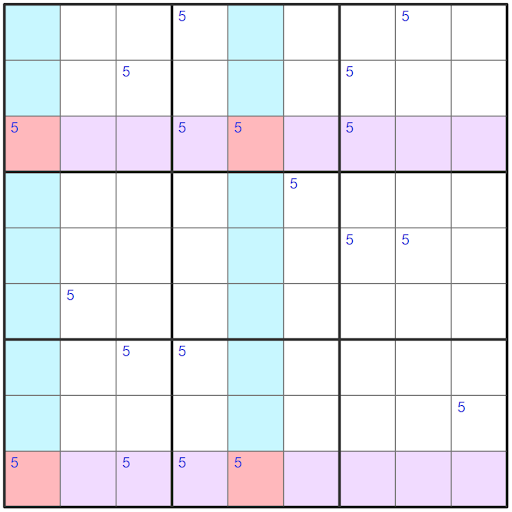 X-Wing example base and cover set