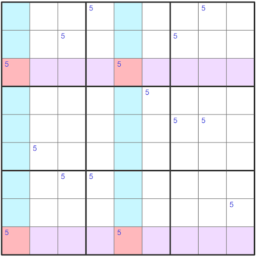 X-Wing example base and cover set